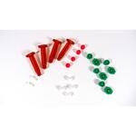 V-One用空カートリッジ(UVカット 4個セット) VOLTERA