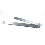 V-One用クランプ(2本入) VOLTERA