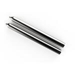 V-One用リベットツール(Φ0.4) VOLTERA