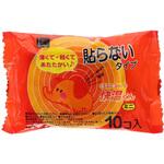 はらないカイロ快温くん オカモト