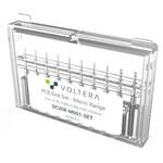 V-ONE-DRILL-BET-SET ドリルビットセット VOLTERA