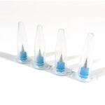 V-One用ノズル(150μm 4個入) VOLTERA