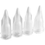 V-One用使い捨てノズル(25個入) VOLTERA