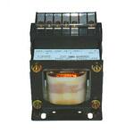 トランス A種 単相：単巻 1次：200V系 2次：100V系 50VA 0端子共用 TOYOZUMI(トヨズミ)