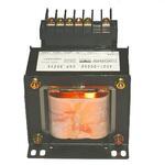 トランス A種 単相：単巻 1次：200V系 2次：100V系 300VA 0端子共用 TOYOZUMI(トヨズミ)