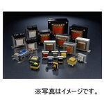 トランス A種 単相：複巻 1次：200V系 2次：100V系 50VA TOYOZUMI(トヨズミ)