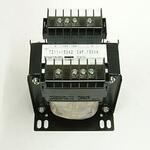 トランス A種 単相：複巻 1次：100V系 2次：100V系 150VA TOYOZUMI(トヨズミ)