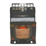 トランス A種 単相：単巻 1次：200V系 2次：100V系 100VA 0端子共用 TOYOZUMI(トヨズミ)