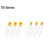 TBM1V154AECB タンタルコンデンサ 0.15uF TANCAP TECHNOLOGY