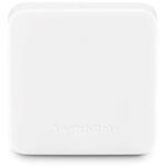 ハブミニ(Matter対応) SwitchBot