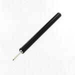 テスター棒 黒 MSK