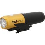 VOLT400 (数量限定カラー) CATEYE