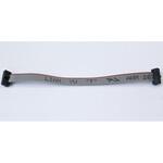 2175-2X5A/L10UL2678P0 デバッグケーブル LINKMAN