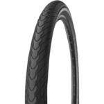 DB-7053 Easy Ride DURO(デューロ)