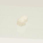 L-PE-2X02 ディスクリートワイヤコネクタ(ハウジング4P：2×2) LINKMAN