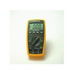 デジタルマルチメーター LINKMAN