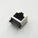 RJ45基板取付ジャック KINSUN Industries