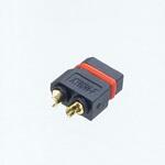 XT60防水コネクタ(メス) GB