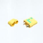 XT90アンチスパークコネクタ(メス) GB