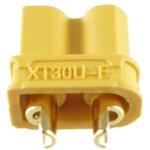 XT30Uコネクタ メス GB