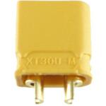 XT30U-M XT30Uコネクタ オス GB