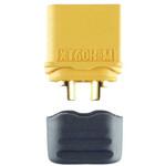 XT60コネクタ オス GB