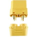 XT90コネクタ メス GB