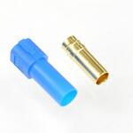 XT150コネクタ メス 青 GB
