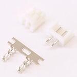 ナイロンコネクタEH2.5 GB[制御機器]