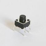 タクトスイッチ GB