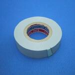 ハーネステープ灰 GB