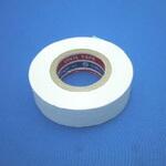 ハーネステープ白 GB