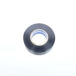 ハーネステープ黒 GB