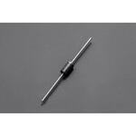 ダイオードセット(8種合計100本) DFRobot