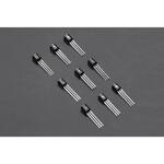 トランジスタセット(17種×各10個) DFRobot