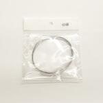 ニクロム線 ノーブランド