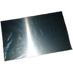 NO43 パネル 1.0×300×190 冨士シャーシ