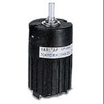 バリタップ 東京理工舎