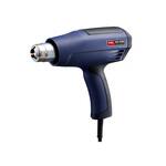 ヒートガン goot(太洋電機産業)