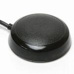 フットスイッチ 国際電業