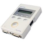 RTE0T00001FWRJP000R フラッシュプログラマ PG-FP6 Terminal ルネサスエレクトロニクス