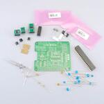 Pumpkin Piキット(部品セット+基板) マルツエレック