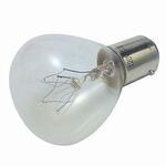 パトライト球 120V 40W パイロ電子