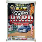 まさ王スーパーハード テラダ