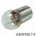 パトライト球 24V 5W パイロ電子