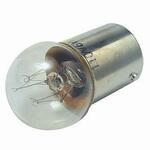 パトライト球 24V 10W パイロ電子