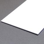 パネル 1枚 タカチ電機工業