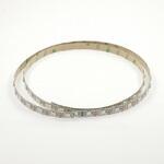 SSCI-013994 フルカラーシリアルLEDテープ1m スイッチサイエンス