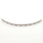 SSCI-014007 フルカラーシリアルLEDテープ17cm スイッチサイエンス