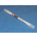 フラックスディスペンサーペン エルメック